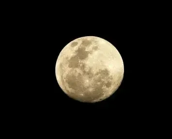 Apollo 11 Left a Laser Device on the Moon