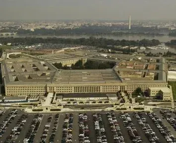 DARPA Announces Focus Areas for Innovative Small Businesses