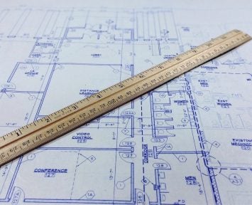 IRD Glass to Break Ground on Expansion Doubling Square Footage