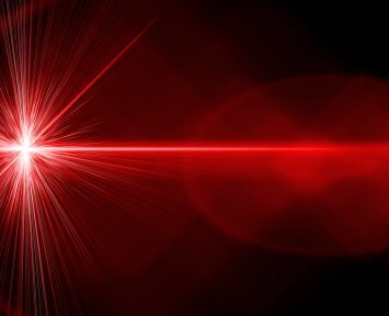A Love Letter to the Laser