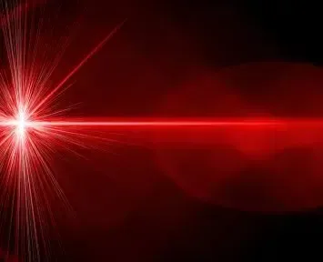 A Love Letter to the Laser