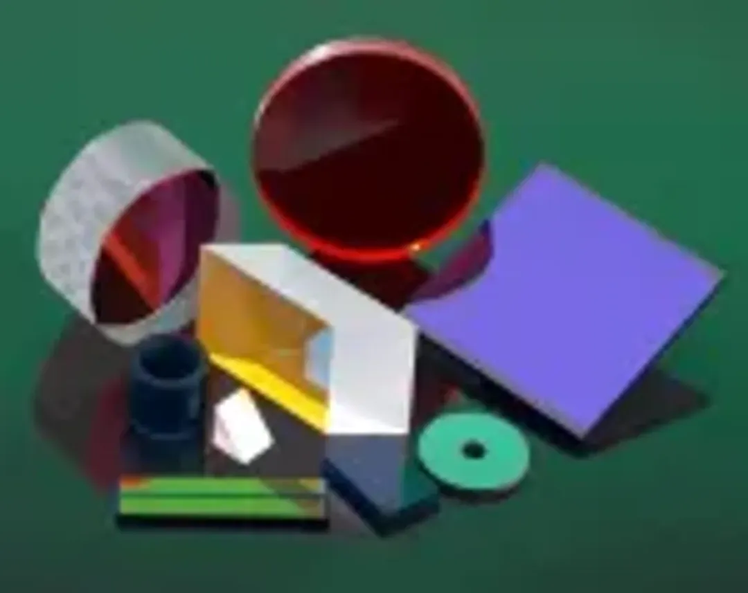 An Introduction to Technical Ceramic Materials