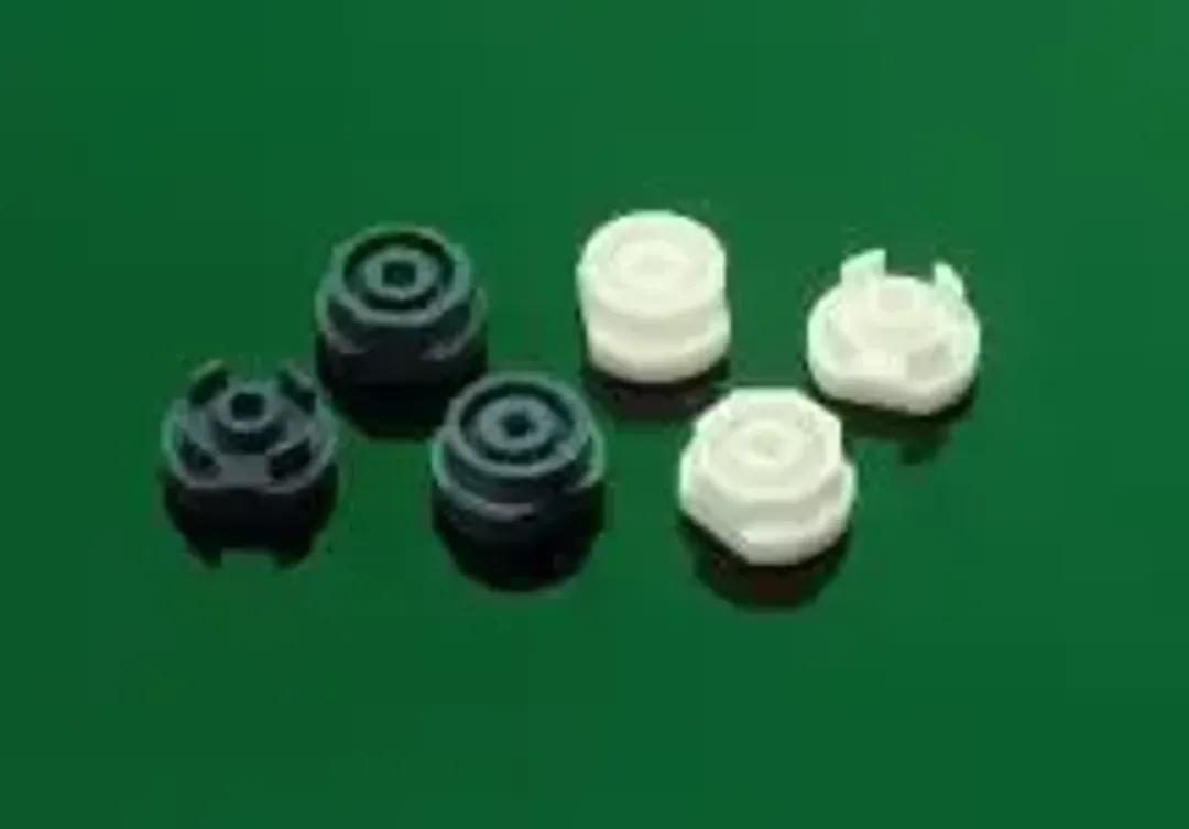 An Overview of Silicon Carbide: Part I