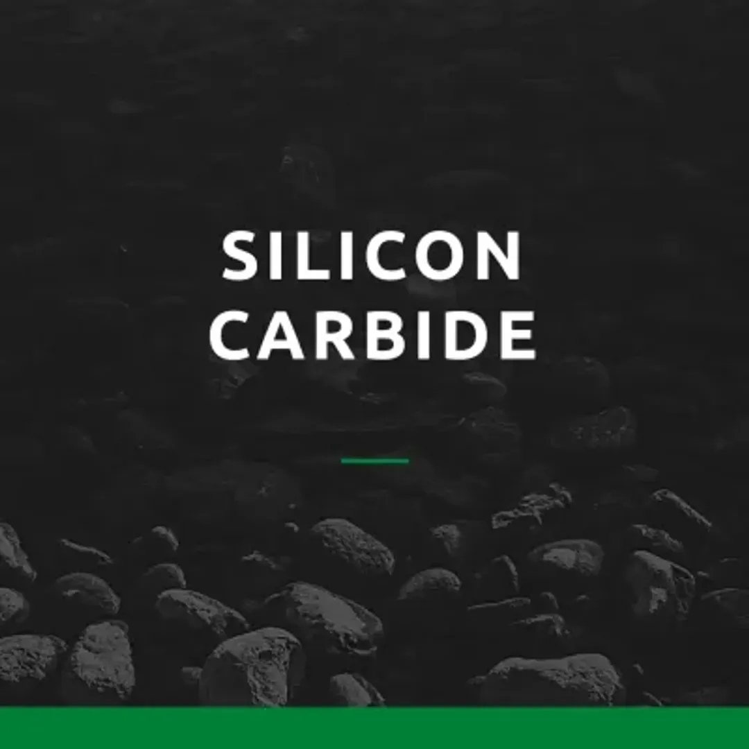 An Overview of Silicon Carbide Part 2