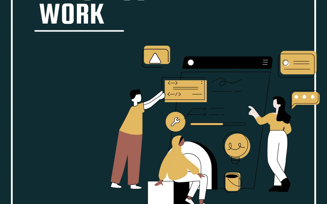 How Teamwork Helps IRD Glass and Its Clients