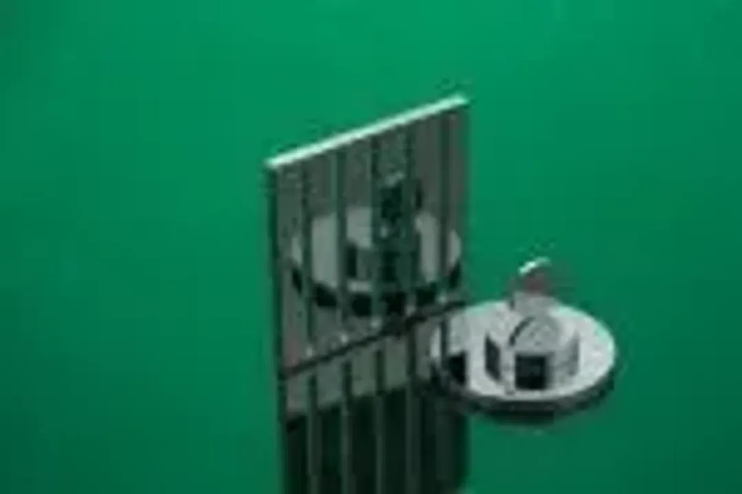 Image of IRD Glass products for an article about what is optical bonding.
